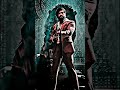 Violence K.G.F dialogue #shorts #kgf2 #kgf3 #yashrajmukhate