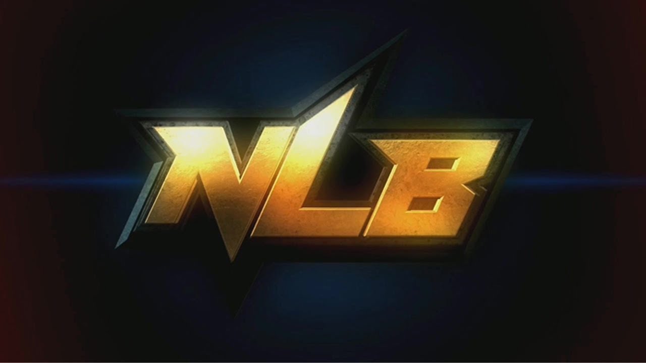 C조 Xenics Storm vs Xenics Blast 2세트