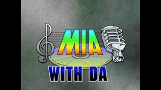 2003 MIA Video Yearbook