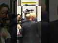 Wait for the Moment Putin Moves #putin #leadership #shorts #viralvideo