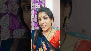 adagadam nadi buddi thakkuva🙆‍♀️#ytshorts #growth #comedy #telugumemes #younginfluencers
