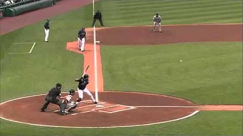 2010/06/08 Choo scores on an error