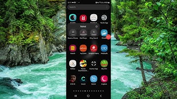 ⁉️ REBTEL SERVICE UNAVAILABLE (1 Min Tutorial)
