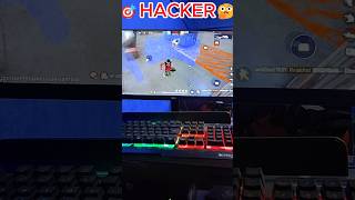Hacking 😯 Types: Gamezplay Free Fire on PC
