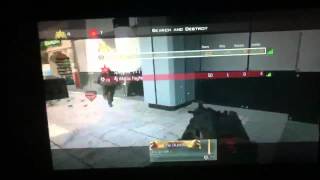 Map 1 singles
