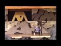 懐かしのヒーローショー　フラッシュマンVSスピルバン　スーパーヒーロー大集合　（1986年）