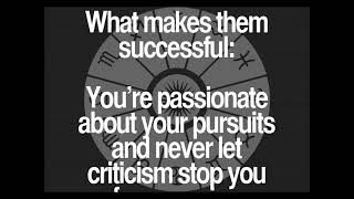 Daily Aquarius Quotes Collection 23