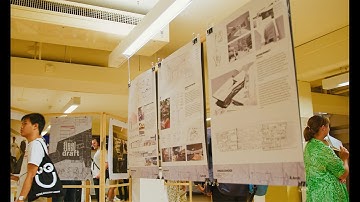 UQ ADP End of Year Exhibition 2023 - Final Draft