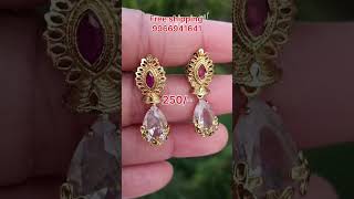 wholesale prices # whatsapp DM 9966941641# immitation jewellery
