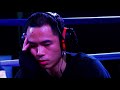 Chessboxing | Ripper vs No Slack promo | LCB36: Clash of Kings | Chess Boxing