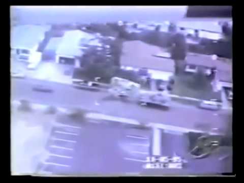 მოპარული ტანკი