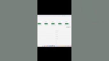 How To Create a Dynamic Calendar In Excel I Excel Me Dynamic Calendar Kaise Banaye I