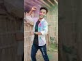 #holi# song#🇮🇳🎇