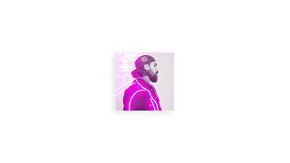 Nico de Andrea & Imad feat. Jono McCleery - Legion