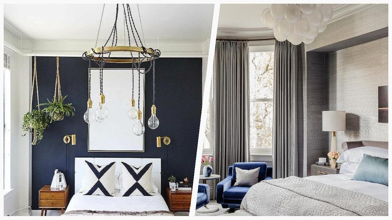 75 Transitional Gray Floor Bedroom Design Ideas You'll Love 🌈