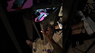 Best Safe Under 500$ | Kaerworld @KaerWorld #viral #shorts #safe #new #diy #shortsvideo #blowup