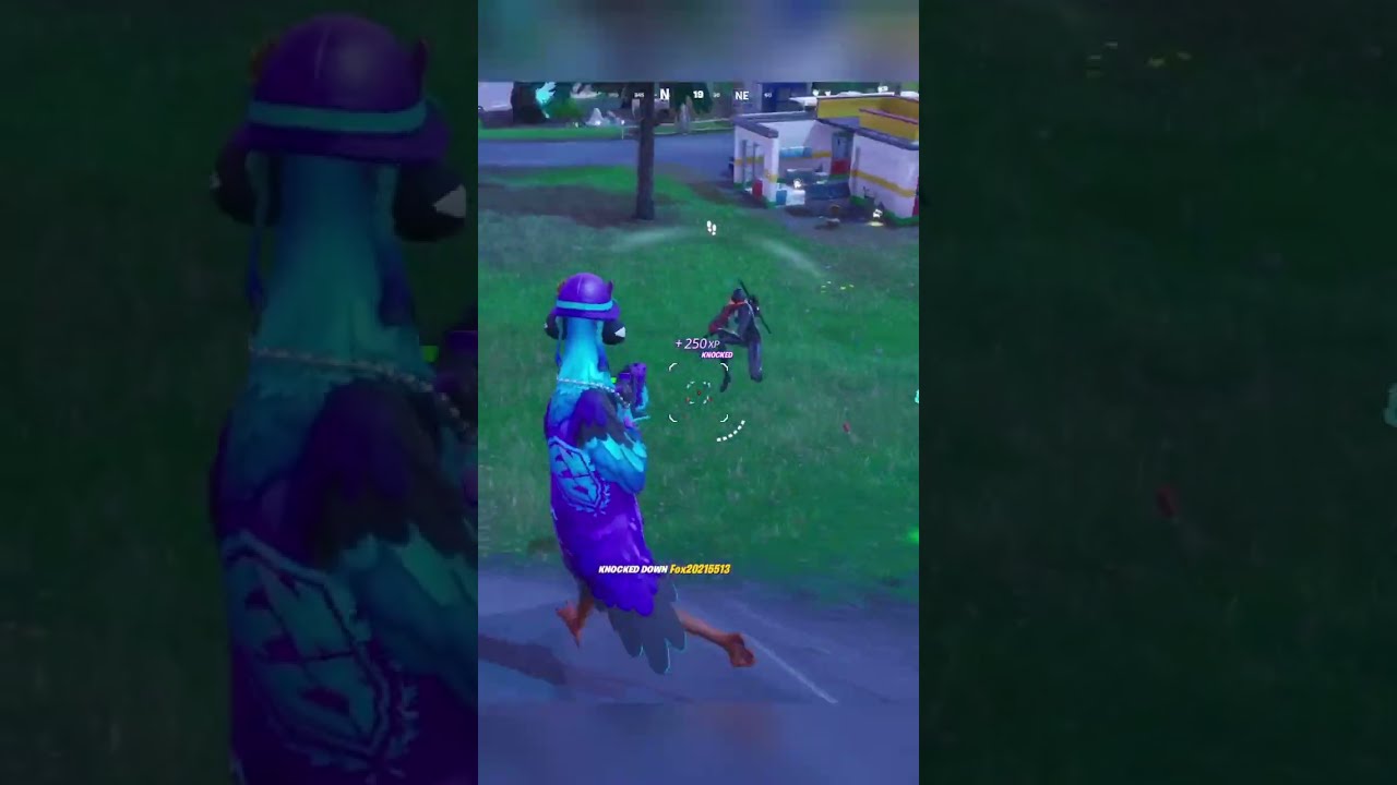 Reload Zero Build Fortnite Fortnitefunnymoments Fortnitememes