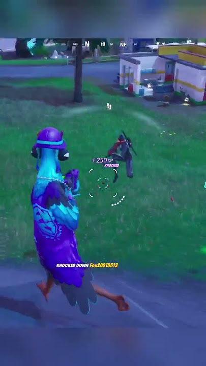 Reload Zero Build 🤣 #fortnite #fortnitefunnymoments #fortnitememes