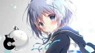 Nightcore - Want You Back