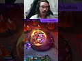 Eu não tava esperando essa cura toda não | #peixebeta na #twitch