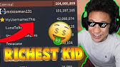 Trolling People As A Rich Kid Roblox Jailbreak Youtube - rich kid roblox jailbreak whats a roblox h u b f youngpeoplegoogleplay Trolling People As A Rich Kid Roblox Jailbreak Youtube - whats a roblox h u b f youngpeoplegoogleplay