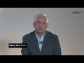 ¿Listo Pierluisi para una derrota? Lo que aseguró su director de campaña