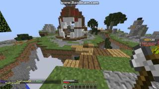 Mineplex hacker... Again