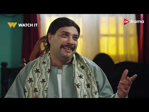 خدعة حصان طروادة على طريقة الكبير😂🔥 #الكبير_اوي7