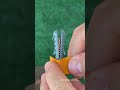 Um engenheiro civil revelou seu truque na construção #solutions #diy
