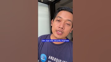 Kok Bisa Harga Aplikasi Mahal? #programmer #anakit #softwarehouse #aplikasi #startup #contentcreator