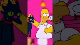 Burns Knew Exactly How to Control Homer.#simpsons #usa #shorts Burns Knew Exactly How to Control Homer.#simpsons #usa #shorts
