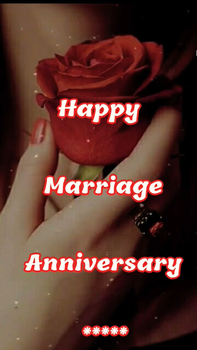 happy anniversary status  🎉 anniversary song status 💐 #happyanniversary #anniversary#shortvideo