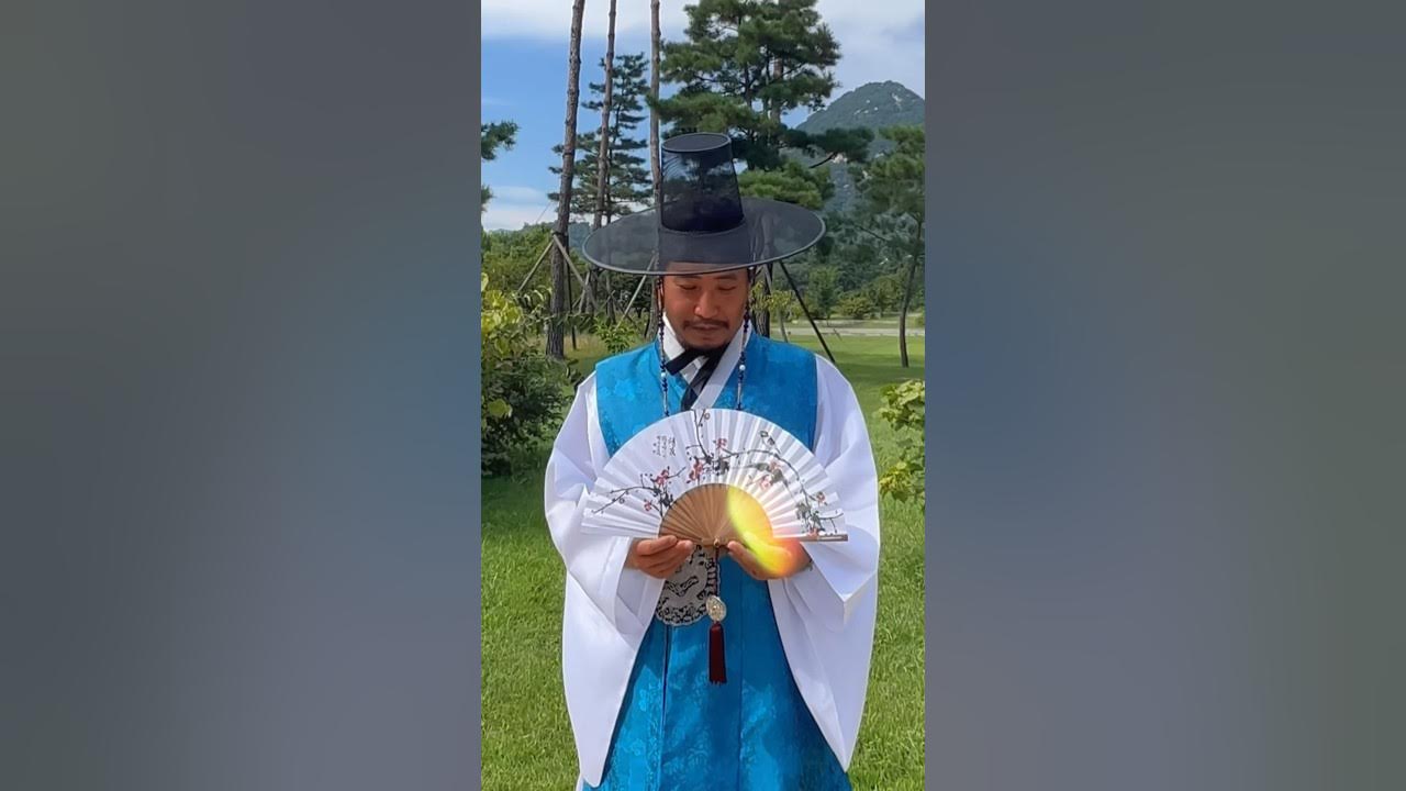 #MyArirang ๐น | #Arirang #Remix๐ถ | My Darling Dear #SumiJo ๐น | #gyeongbokgungpalace #SeoulMySoul ๐น #MyArirang ๐น | #Arirang #Remix๐ถ | My Darling Dear #SumiJo ๐น | #gyeongbokgungpalace #SeoulMySoul ๐น