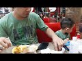 Matteo Basilio 012