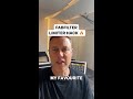 FABFILTER LIMITER HACK