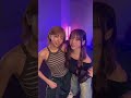 どっちがモテると思う？
