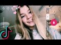 TikTok Musical.ly Tutorials // Лучшее SlowMo в TikTok //  Как снимать в ТикТок?