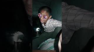 Ketan Gupta Like Video