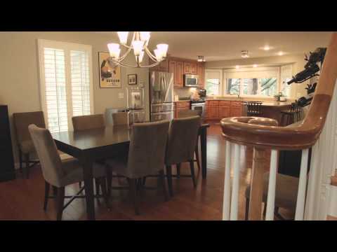 3 Kenyon Avenue, East Greenwich, RI home video tour