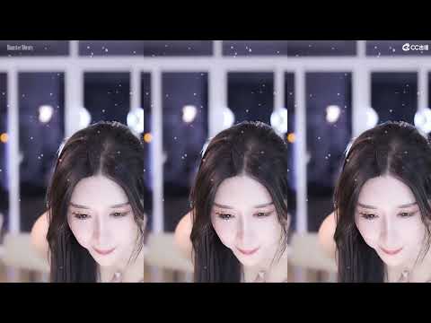 网易cc-小恩雅 - YouTube