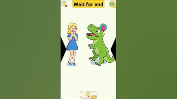 Delete Puzzle game leval 260 #viral #shots #video #trending # Delete Puzzlegame