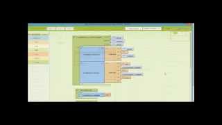App Inventor: MyGPS Simplified! screenshot 1