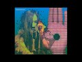 Masonna – Freak-out Electrolyze – CD (Album), 1997 [r693622] | Discogs