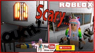 how to get reys staff in roblox