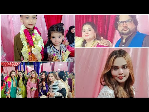 Hum gye roze main {Insha khan} vlogs 😊🤩