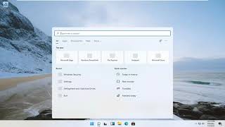 windows 11 windows security app and browser control settings for security