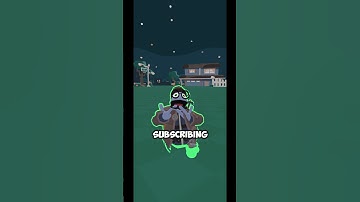 Yeeps Hide and Seek update tips!