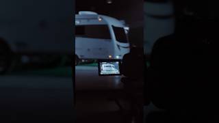 Imagina Morar Nesse Trailer ?