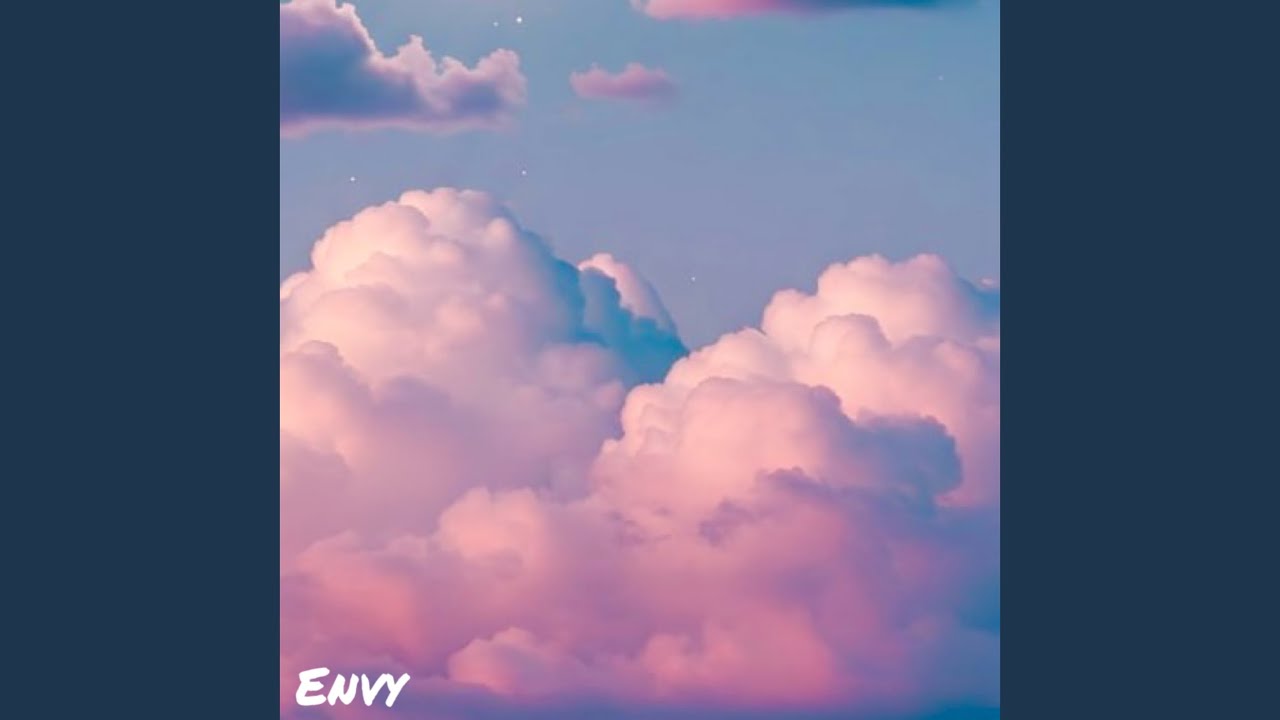 Ver Envy en YouTube Ver Envy en YouTube