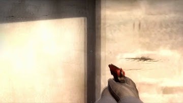 Insane CZ Auto Ace by kennyS